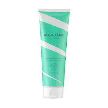 Boucleme Curls Redefined