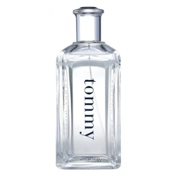 Tommy Hilfiger Tommy – Tester
