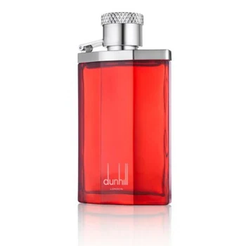 Dunhill Desire Red