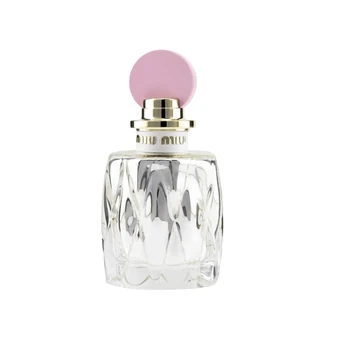 Miu Miu Fleur D'Argent Absolue – Tester