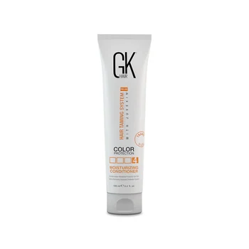 GK Hair Moisturizing