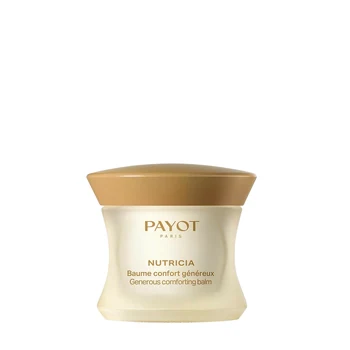 Payot Nutricia