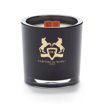 Parfums de Marly Oriental Cinnamon