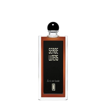Serge Lutens Ecrin de Fumee
