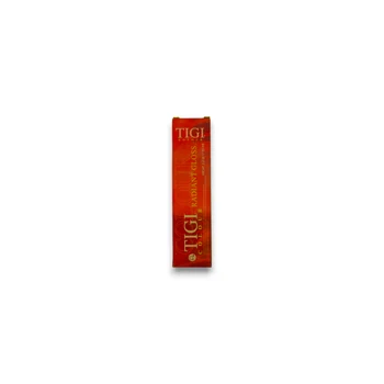 Tigi Colour Gloss 8/3 Light Blonde Gold