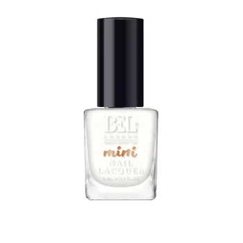 Bel London Mini 204