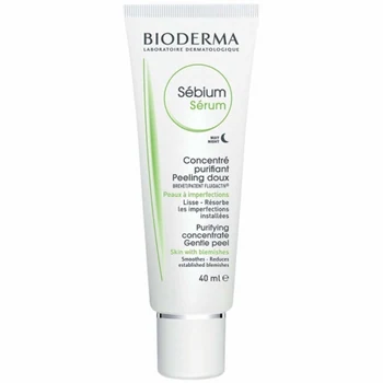 Bioderma Sebium