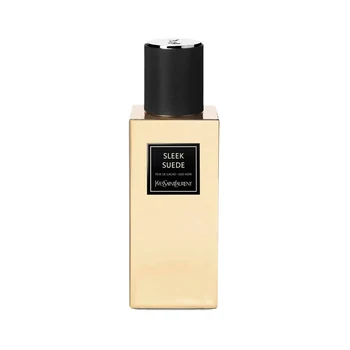 Yves Saint Laurent Le Vestiaire des Parfums Oriental Collection - Sleek Suede
