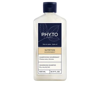 Phyto Nutrition