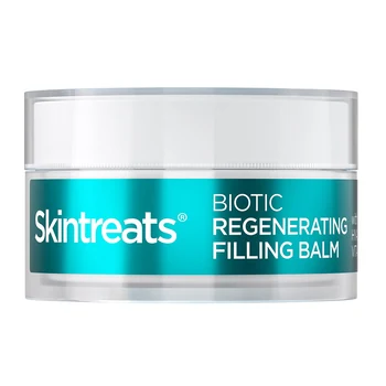 Revox B77 Skintreats Biotic