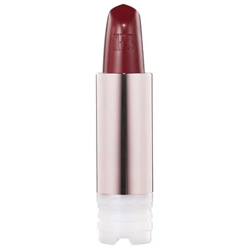 Fenty Beauty Icon 03 Bored Member