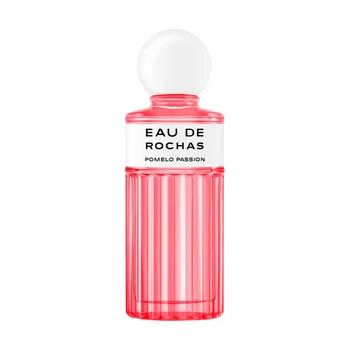 Rochas Eau de Rochas Pomelo Passion