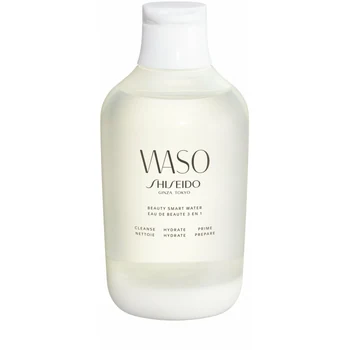 Shiseido Waso Beauty Smart – Tester