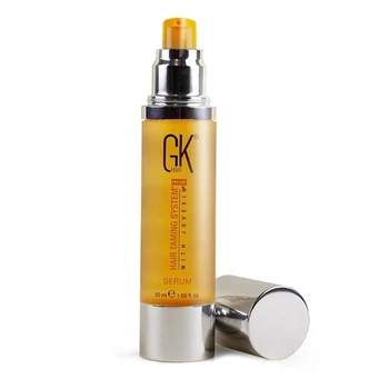 GK Hair Hair Serum