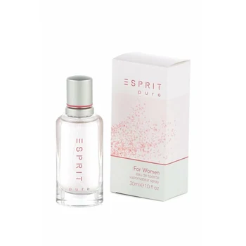 Esprit Pure