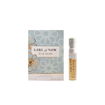 Elie Saab Girl Of Now Lovely – Probe