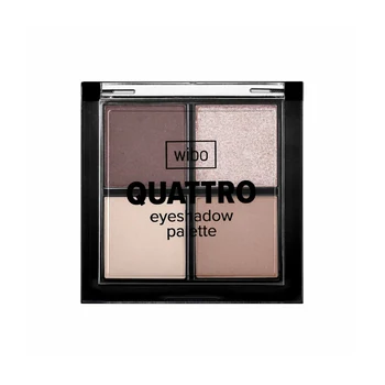 Wibo Quattro 02