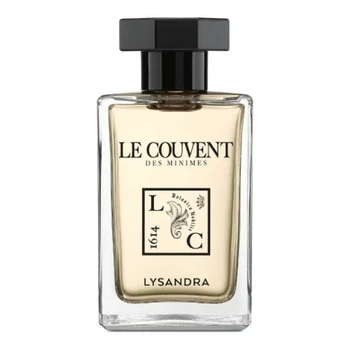 Le Couvent Maison de Parfum Singulieres - Lysandra