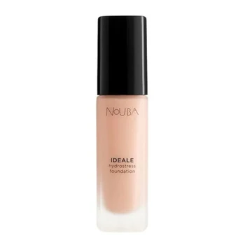 Nouba Ideale 09