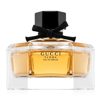 Gucci Flora – Tester
