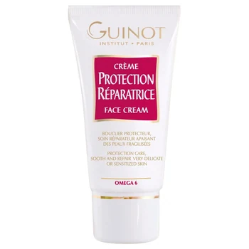 Guinot Protection Reparatrice