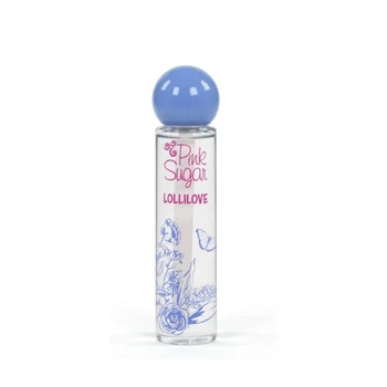 Aquolina Pink Sugar Lollilove