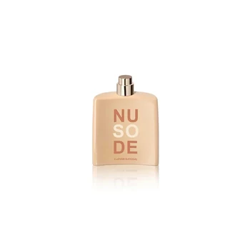 Costume National So Nude – Tester