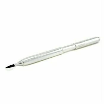 Clarins Lip Brush – Tester