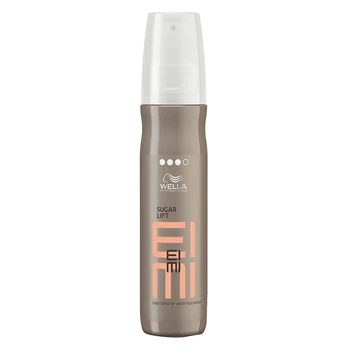 Wella Professionals Eimi Volume Sugar Lift