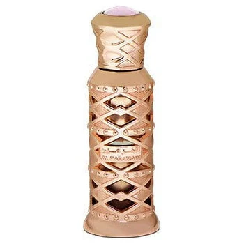 Al Haramain Musk Poudree