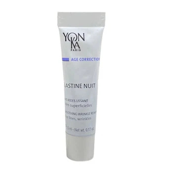 YonKa Age Correction – Probe