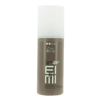 Wella Professionals Eimi Texture Shape Me