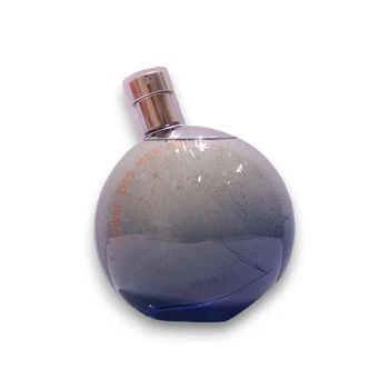 Hermès L'Ombre Des Merveilles – Tester