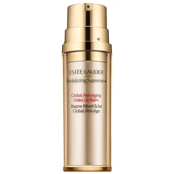 Estee Lauder Revitalizing Supreme+ Global Anti-Aging Wake Up – Tester