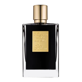 By Kilian Voulez-Vous Coucher Avec Moi – Tester