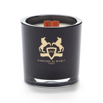 Parfums de Marly Smoky Vetyver