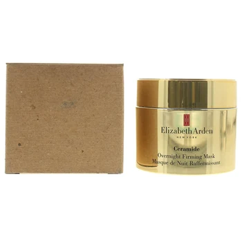 Elizabeth Arden Ceramide – Tester