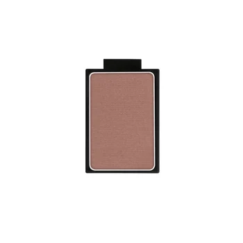 Buxom Single Eyeshadow Bar Spoiled Sexy