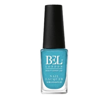 Bel London New 059