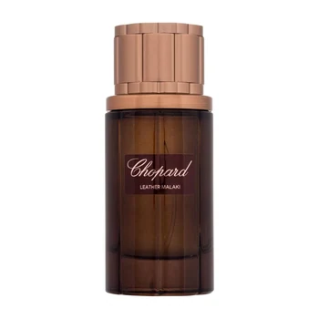 Chopard Leather Malaki