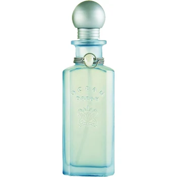 Giorgio Beverly Hills Ocean Dream – Tester