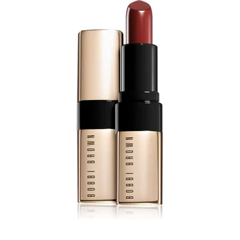 Bobbi Brown Luxe New York Sunset