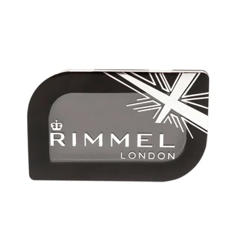 Rimmel London Magnif'eyes 014 Black Fender