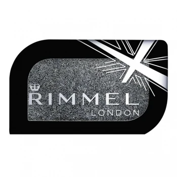 Rimmel London Magnif'eyes 015 Show Off