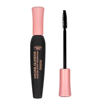 Bourjois Volume Glamour 06 Ebene