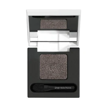 Diego Dalla Palma Eyeshadow Palette 113 – Tester