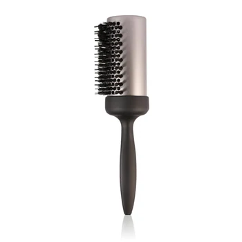 Wet Brush Epic Super Smooth Black 53 mm
