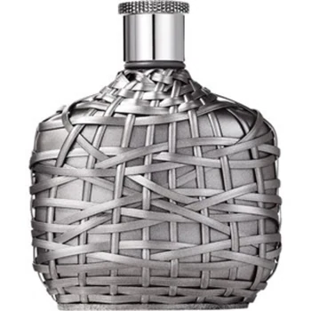 John Varvatos Xx