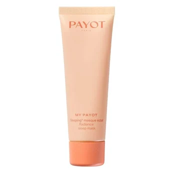 Payot My Payot Radiance Night Cream Mask