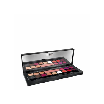 Pupa Pupart 004 Glamour Artist – Tester